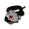 Bosch-mauk-1-450-w-1578