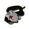 Bosch-mauk-1-450-w-1578