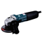 Makita-ga5040cf01