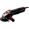 Metabo-17-125-quick-karton