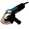 Makita-winkelschleifer-125mm-840w-9558nbrz