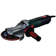 Metabo-wef-15-150