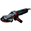 Metabo-wepbf-15-150