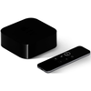 Apple-mr912fd-a-tv-4-gen-32gb-works-with-homekit