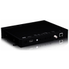 Lg-stb-5500-settopbox-standalone