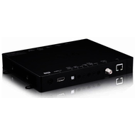 Lg-stb-5500-settopbox-standalone