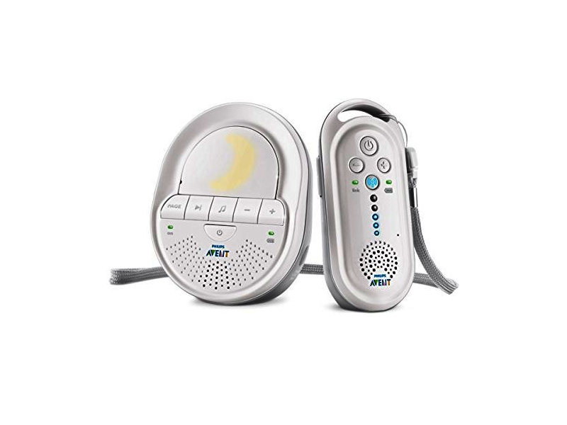 Philips Avent SCD 506/01 - Preise und Testberichte bei yopi.de