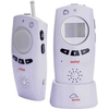 Alecto-bcc68-switel-bcc68-babyphone-digital-dect-2-4ghz