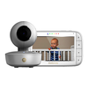 Motorola-mbp-55-video-babyphone