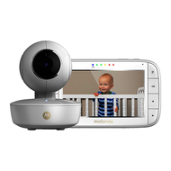 Motorola-mbp-55-video-babyphone