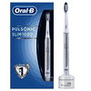 Braun-oral-b-pulsonic-slim-1000-silver
