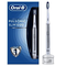 Braun-oral-b-pulsonic-slim-1000-silver