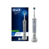 Braun-oral-b-vitality-100