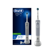 Braun-oral-b-vitality-100