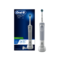 Braun-oral-b-vitality-100