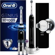Braun-oral-b-genius-10100s