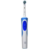 Braun-oral-b-cls-vitality-crossaction