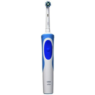 Braun-oral-b-cls-vitality-crossaction