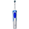 Braun-oral-b-cls-vitality-crossaction