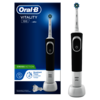Oral-b-vitality-100-hangable-box