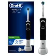 Oral-b-vitality-100-hangable-box