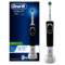 Oral-b-vitality-100-hangable-box