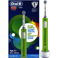 Braun-oral-b-junior