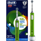 Braun-oral-b-junior