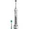 Braun-oral-b-teen