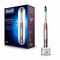 Braun-oral-b-pulsonic-slim-luxe-4000