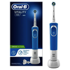 Braun-vitality-100-crossaction