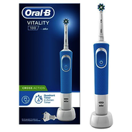 Braun-vitality-100-crossaction
