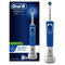 Braun-vitality-100-crossaction