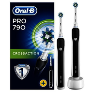 Braun-oral-b-pro-790