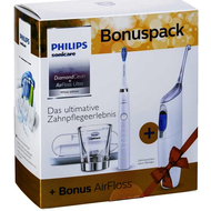 Philips-hx-8492-01-bonuspack