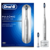 Braun-oral-b-pulsonic-slim-one-2100