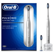 Braun-oral-b-pulsonic-slim-one-2100