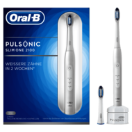 Braun-oral-b-pulsonic-slim-one-2100