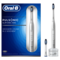 Braun-oral-b-pulsonic-slim-one-2100