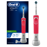Oral-b-vitality-100-crossaction
