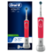Oral-b-vitality-100-crossaction