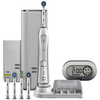 Braun-oral-b-pro-7000