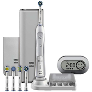 Braun-oral-b-pro-7000