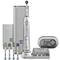 Braun-oral-b-pro-7000