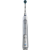 Braun-oral-b-pro-6500