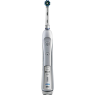 Braun-oral-b-pro-6500