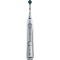 Braun-oral-b-pro-6500