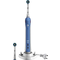 Braun-oral-b-pro2700-2-crossaction-pro-2700