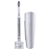 Braun-oral-b-pulsonic-slim-1200