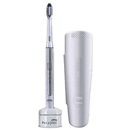 Braun-oral-b-pulsonic-slim-1200